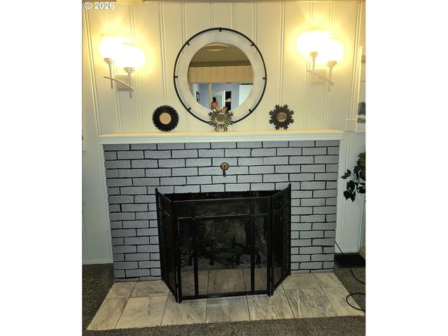 333 Se 165TH Ave, Portland, OR 97233
