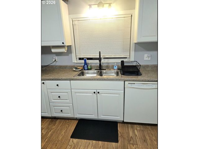 333 Se 165TH Ave, Portland, OR 97233