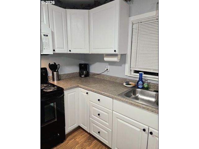 333 Se 165TH Ave, Portland, OR 97233