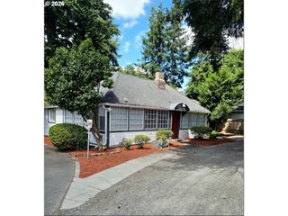 333 Se 165TH Ave, Portland, OR 97233