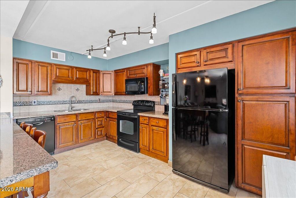 7751 E GLENROSA Avenue A6, Scottsdale, AZ 85251 — photo 3