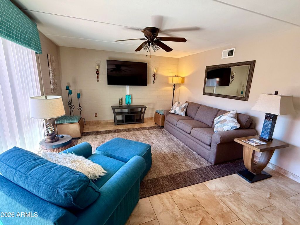 7751 E GLENROSA Avenue A6, Scottsdale, AZ 85251 — photo 4