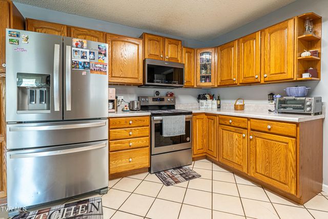 26424 Beech Circle, Abingdon, VA 24211
