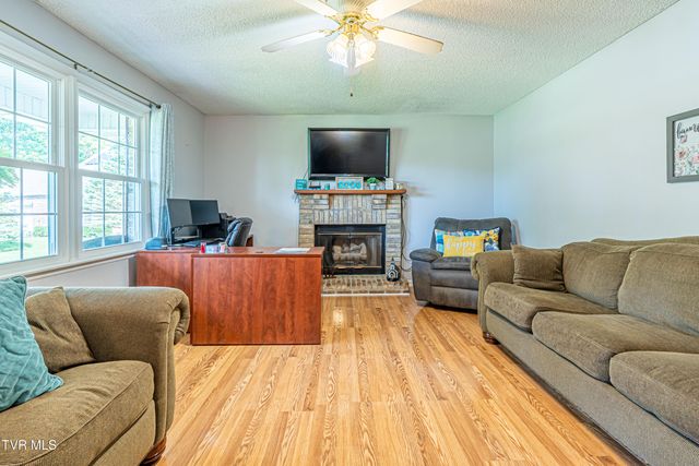 26424 Beech Circle, Abingdon, VA 24211