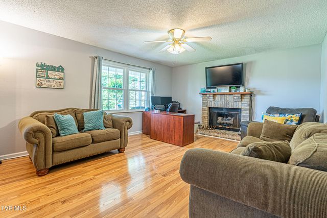 26424 Beech Circle, Abingdon, VA 24211
