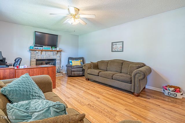26424 Beech Circle, Abingdon, VA 24211