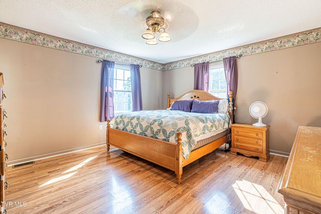 26424 Beech Circle, Abingdon, VA 24211