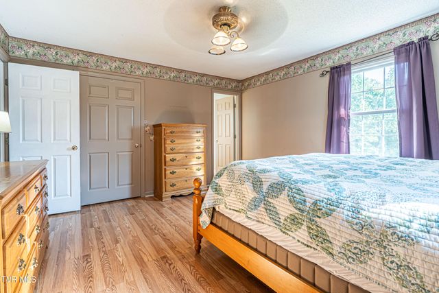 26424 Beech Circle, Abingdon, VA 24211