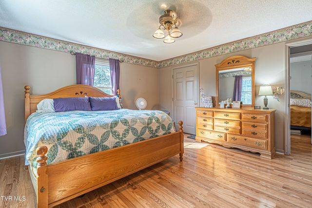 26424 Beech Circle, Abingdon, VA 24211