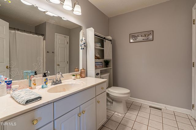 26424 Beech Circle, Abingdon, VA 24211