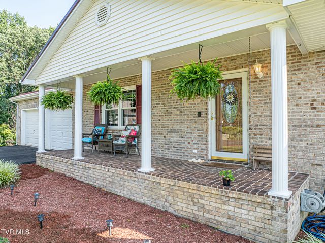 26424 Beech Circle, Abingdon, VA 24211