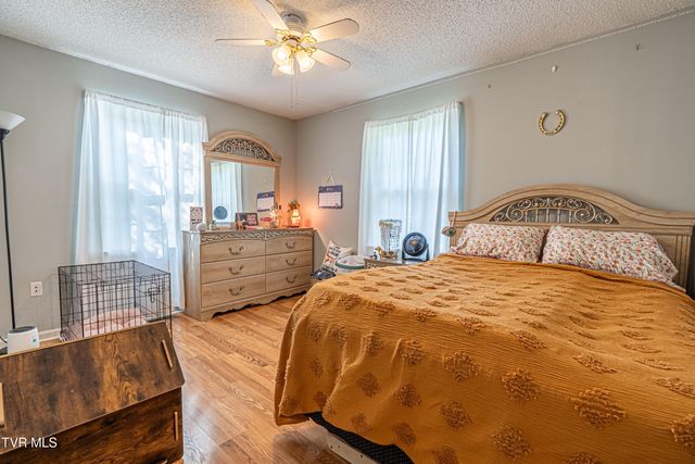 26424 Beech Circle, Abingdon, VA 24211