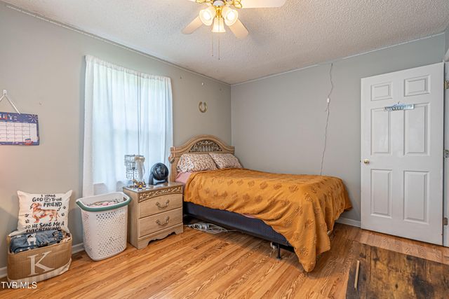 26424 Beech Circle, Abingdon, VA 24211