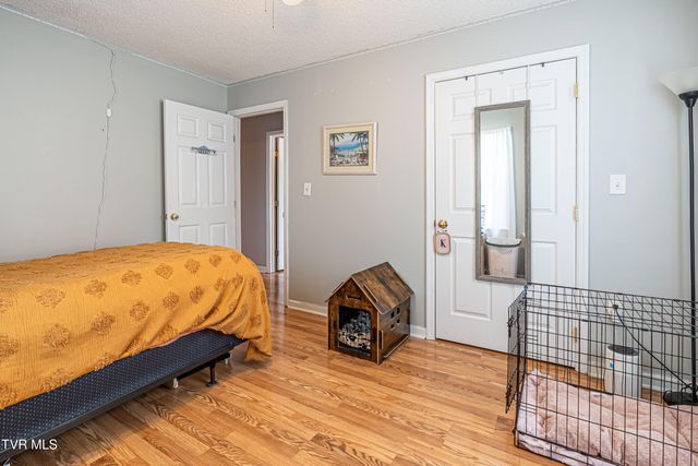 26424 Beech Circle, Abingdon, VA 24211