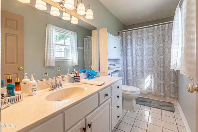26424 Beech Circle, Abingdon, VA 24211