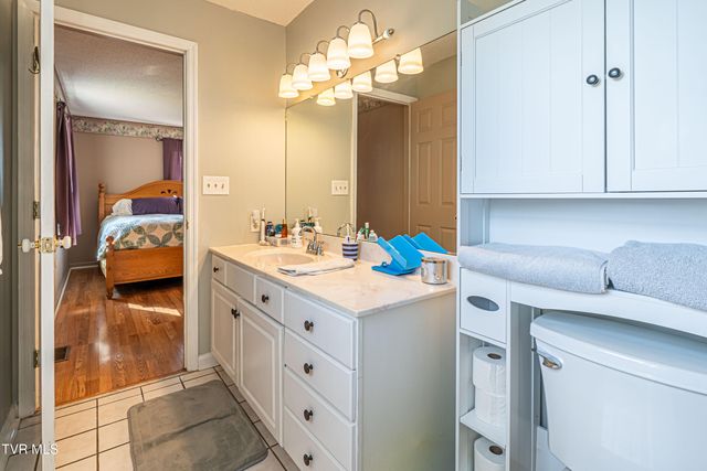 26424 Beech Circle, Abingdon, VA 24211