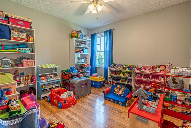 26424 Beech Circle, Abingdon, VA 24211