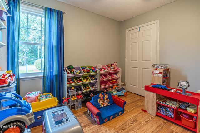 26424 Beech Circle, Abingdon, VA 24211