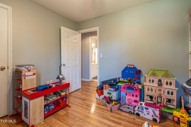 26424 Beech Circle, Abingdon, VA 24211