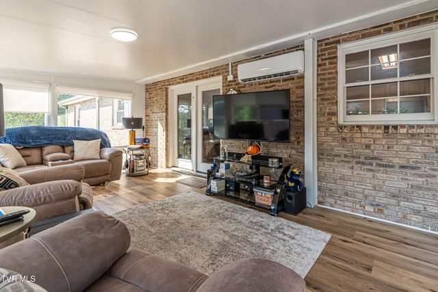 26424 Beech Circle, Abingdon, VA 24211