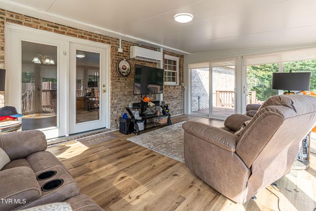 26424 Beech Circle, Abingdon, VA 24211