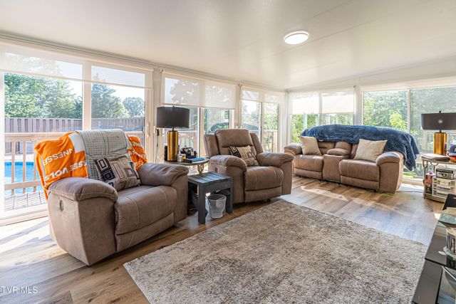 26424 Beech Circle, Abingdon, VA 24211