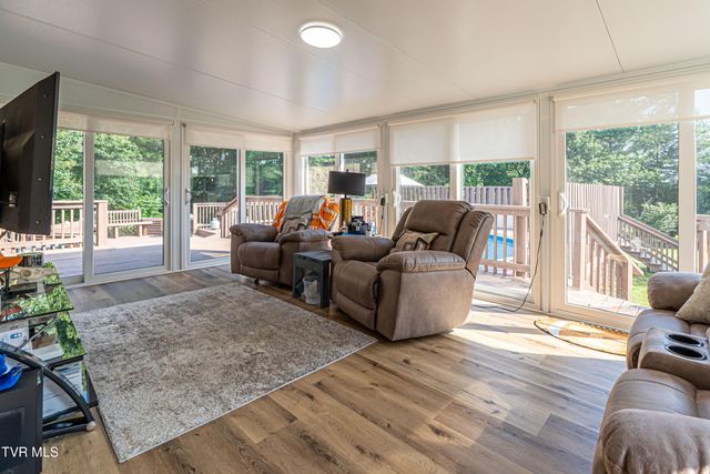 26424 Beech Circle, Abingdon, VA 24211