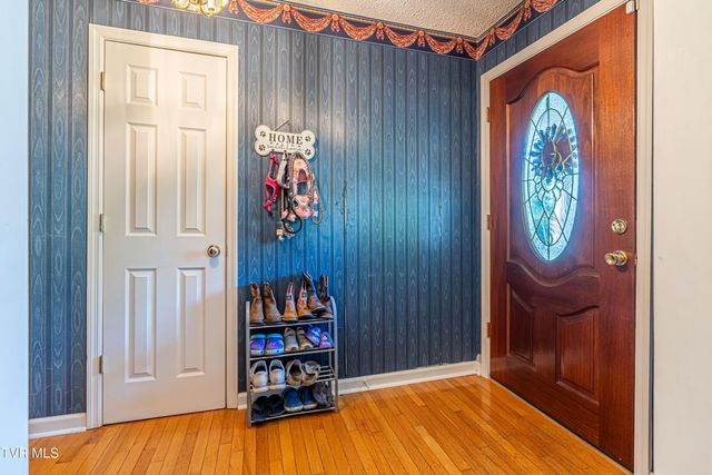 26424 Beech Circle, Abingdon, VA 24211