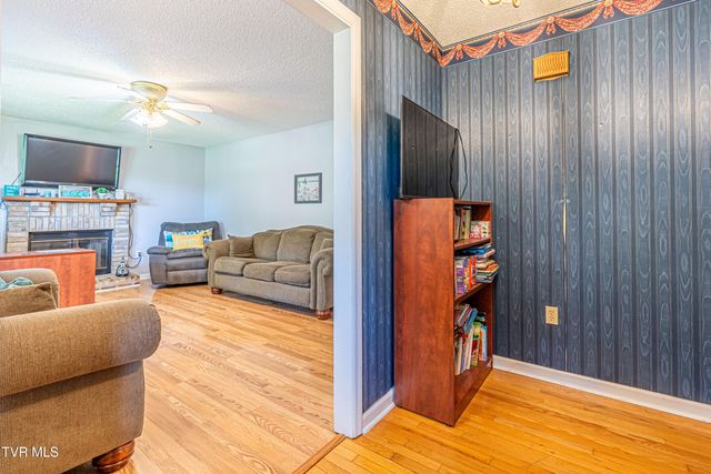 26424 Beech Circle, Abingdon, VA 24211