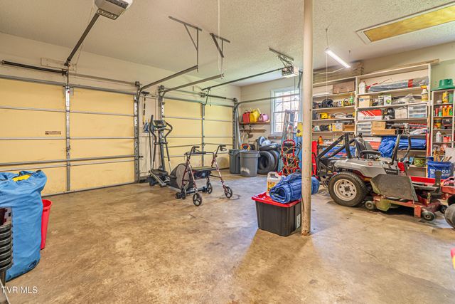 26424 Beech Circle, Abingdon, VA 24211