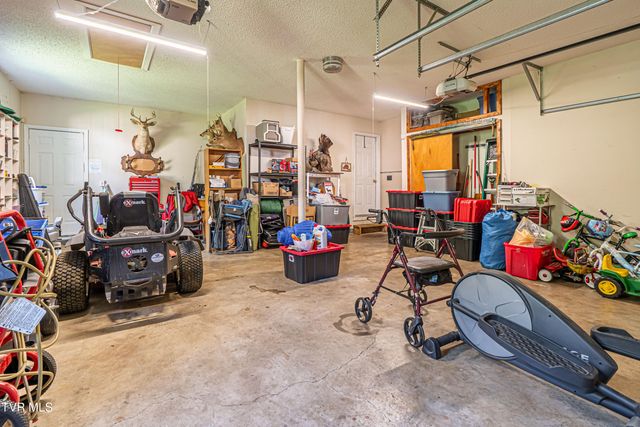 26424 Beech Circle, Abingdon, VA 24211