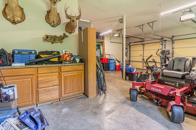 26424 Beech Circle, Abingdon, VA 24211