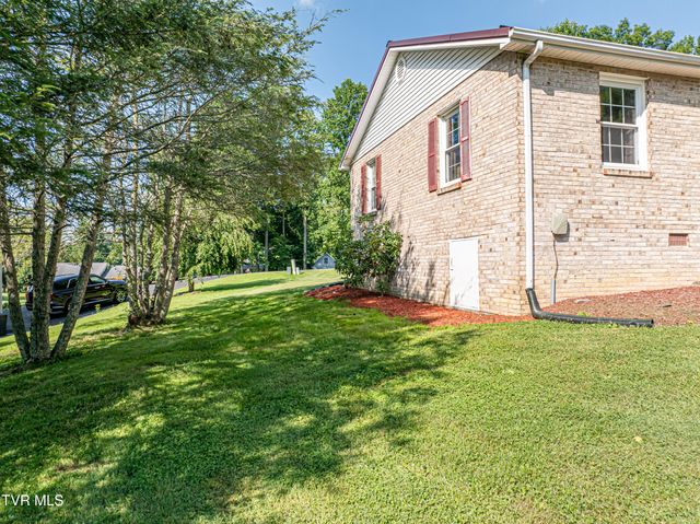 26424 Beech Circle, Abingdon, VA 24211