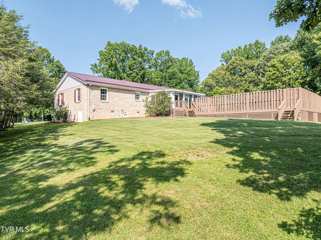 26424 Beech Circle, Abingdon, VA 24211