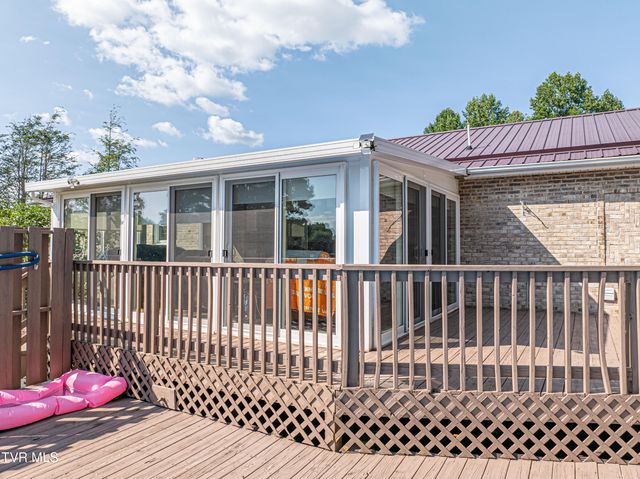 26424 Beech Circle, Abingdon, VA 24211