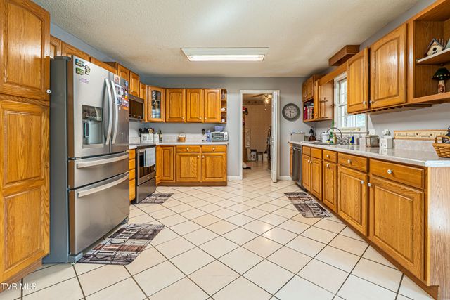 26424 Beech Circle, Abingdon, VA 24211