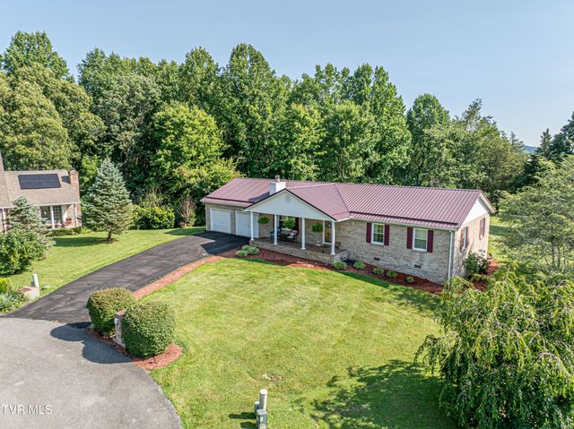 26424 Beech Circle, Abingdon, VA 24211