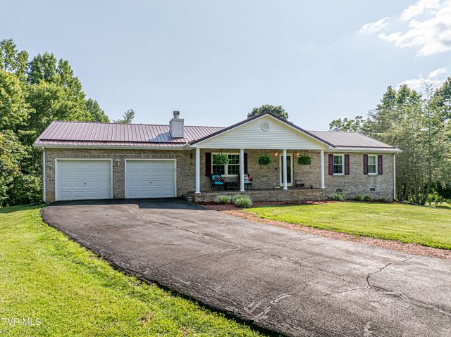 26424 Beech Circle, Abingdon, VA 24211