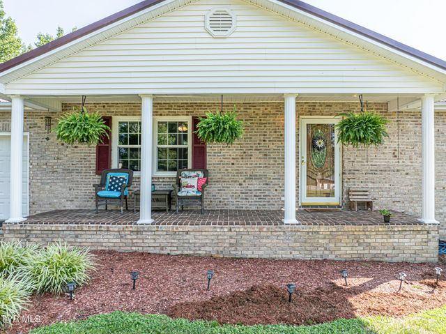 26424 Beech Circle, Abingdon, VA 24211