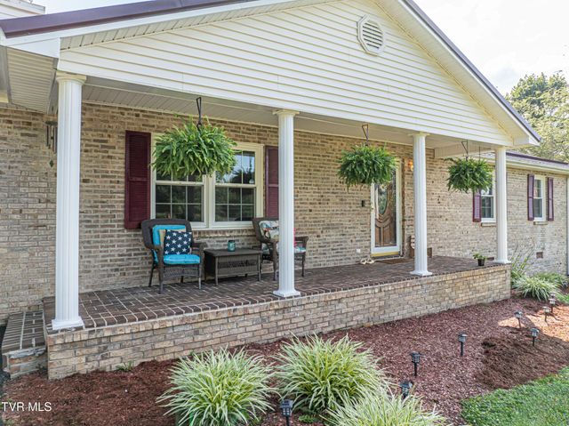 26424 Beech Circle, Abingdon, VA 24211