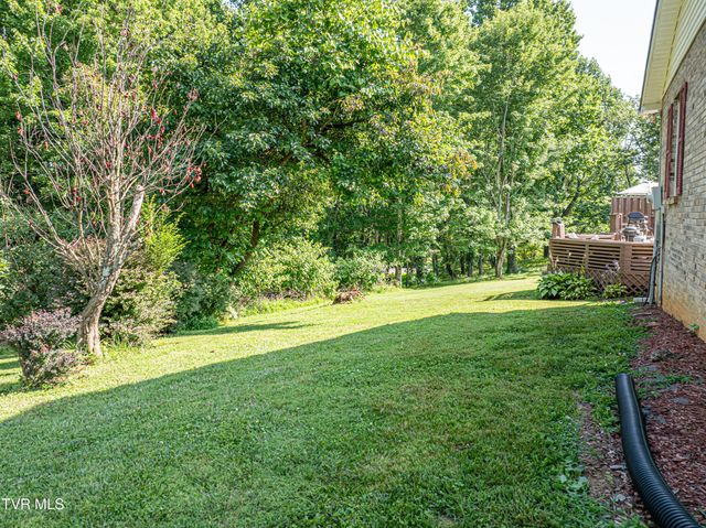 26424 Beech Circle, Abingdon, VA 24211
