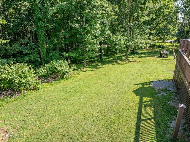 26424 Beech Circle, Abingdon, VA 24211