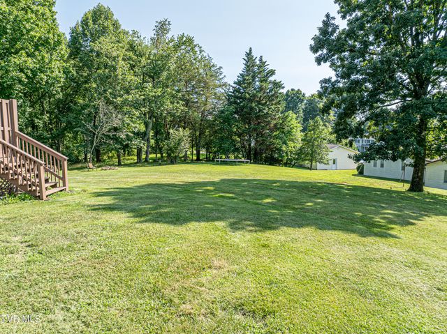 26424 Beech Circle, Abingdon, VA 24211