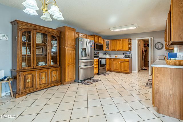 26424 Beech Circle, Abingdon, VA 24211