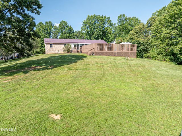 26424 Beech Circle, Abingdon, VA 24211