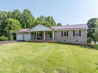 26424 Beech Circle, Abingdon, VA 24211