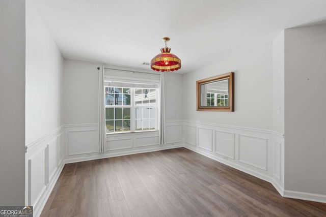 3522 Cameron Drive, Gainesville, GA 30506
