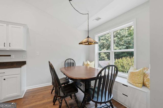 3522 Cameron Drive, Gainesville, GA 30506