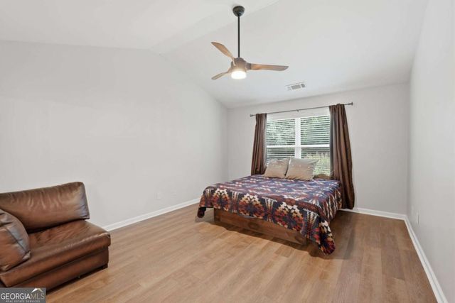 3522 Cameron Drive, Gainesville, GA 30506