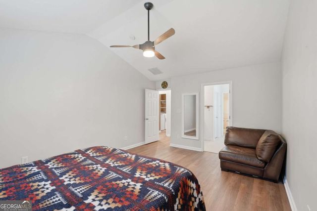 3522 Cameron Drive, Gainesville, GA 30506